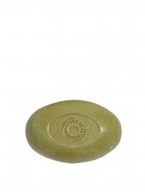 Marseilletvål fast Marius fabre