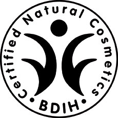 Naturlig ekologisk raktvål