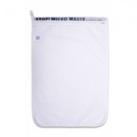 Guppyfrien washing bag tvättpåse microplaster