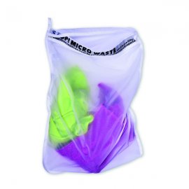 Guppyfrien washing bag tvättpåse microplaster