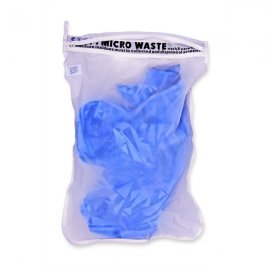 Guppyfrien washing bag tvättpåse microplaster