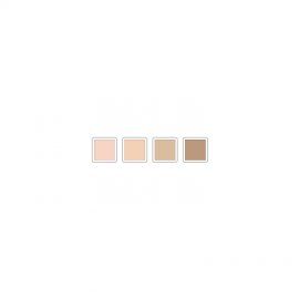 PuroBio Ekologisk BB cream puro bio