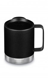 camp mug black 1
