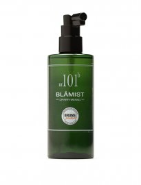 Bruns BLÅMIST nr101b Oparfymerad