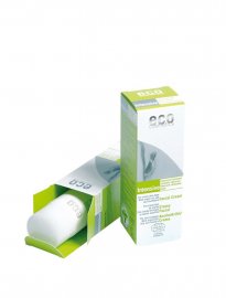 Eco Cosmetic intensive facial cream arganolja ansiktskräm daycreme