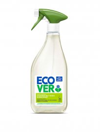 Ecover Allrengöring vegan biologiskt nedbrytbar 500 ml