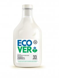 Ecover ekologiskt sköljmedel doftfritt zero