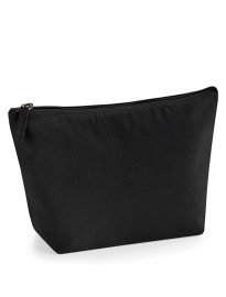 Ekologisk necessär sminkväska make up bag Westford mill