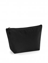 Ekologisk necessär sminkväska make up bag Westford mill