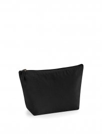 Ekologisk necessär sminkväska make up bag Westford mill