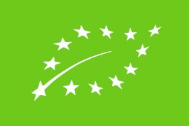 EC-GO ekologiskt vegan godis tipp topp fruktnappar