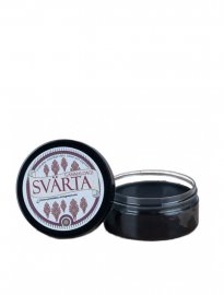 Grunne svärta spissvärta 75 ml