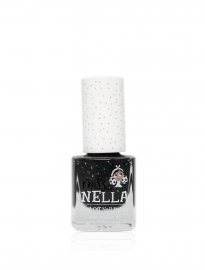 Miss Nella giftfritt nagellack för barn