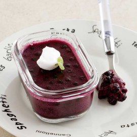 Glasslock giftfri matlåda i glas baby meal set