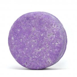 lovely lavender schampo schampoo gron grön lycka ekotvål handtvål hand soap