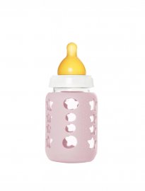 KeepJar nappflaska-kit