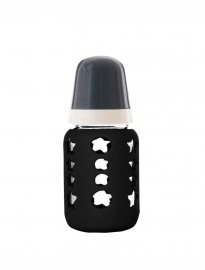 KeepJar flaska-kit sportflaska