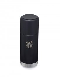 Klean Kanteen Insulated TKPro Thermal, Shale Black, 750 ml