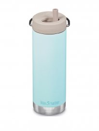 Klean Kanteen TKWide insulated isolerad kaffemugg termos
