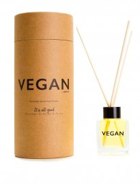 Klinta doftpinnar vegan