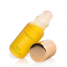 Kora Organics Noni Radiant Eye Oil 10 ml