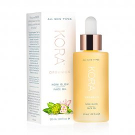 Kora Organics Noni Glow Face Oil 30 ml