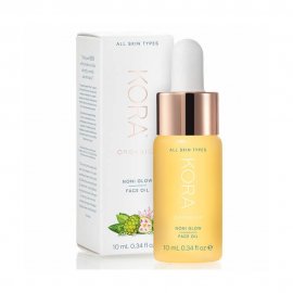 Kora Organics Noni Glow Face Oil 10 ml