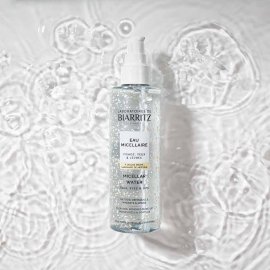 Laboratoires de Biarritz Micellar water 200 ml
