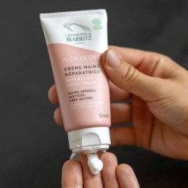 Laboratoires de Biarritz Reparative Hand Cream 50 ml