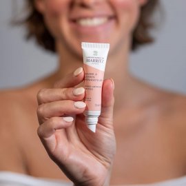 Laboratoires de Biarritz Reparative Lip Care