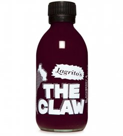 Lagritos the claw