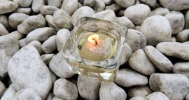 Ljusbringare presentkit - Lumipak
