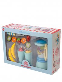 Mixerset smoothie Le toy van