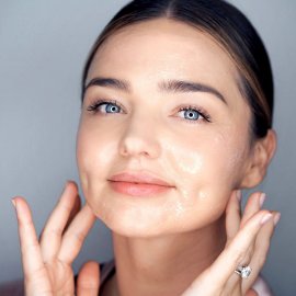 Kora Organics Noni Glow Sleeping MaskKora Organics Noni Glow Sleeping Mask