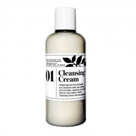 Moonsun Cleansing Cream 200 ml