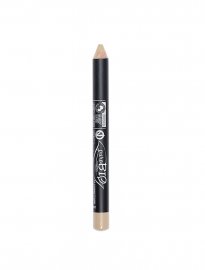 puroBio concealer pensil green grön oliv