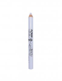 puroBio corrective concealer pensil lila