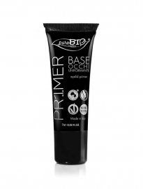 purobio cosmetics eyelid primer