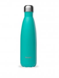 Qwetch Rostfri flaska 500 ml