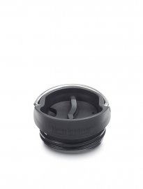 Klean Kanteen TKWide insulated isolerad kaffemugg termos