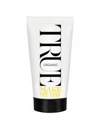 True Organic Make My Day face cream ansiktskräm