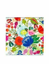 Bee wrappy vegan naturlig folie
