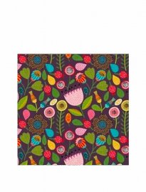 Bee wrappy vegan naturlig folie