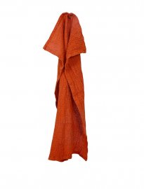 Våfflad ekologisk handduk, Vejby, Classic textiles