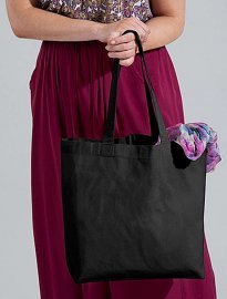 Ekologisk shoppingkasse / tote