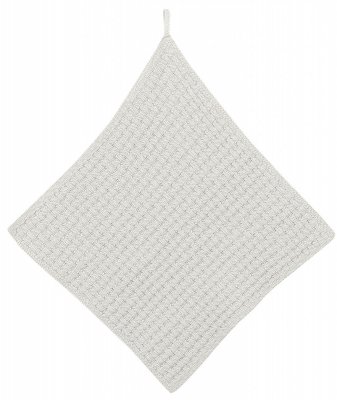 diskduk disktrasa handgjorde lidhult eco linen