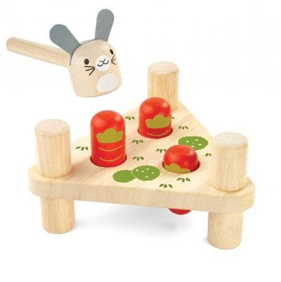 Plantoys bultbräda