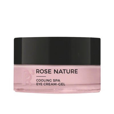 annemarie björklind bluelight blue light spray skydd blåljusspray blåljus annemariebjörklind anne marie eyecream ögonkräm
