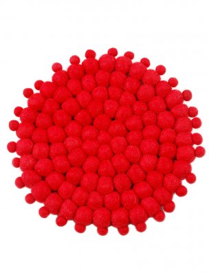 Grytunderlägg nepal Feel felt
