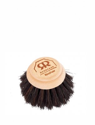 Redecker diskborste refill 5cm